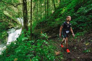 BIB: 
                            <button type="button" onclick="openModal(25042864)" class="btn btn-primary btn-sm float-right btn-popup" data-toggle="modal" data-target=".modal-high-quality">
                        <i class="fas fa-shopping-cart"></i> Add to Cart
                    </button>
                                            <button type="button" onclick="isThisMe(25042864, true)" class="btn btn-success btn-sm float-right btn-popup btn-isme hidden" data-toggle="tooltip" data-placement="bottom" title="นี่คือรูปของคุณใช่ไหม คลิกที่นี่เพื่อเอาเข้าอัลบั้ม">
                        <i class="fas fa-plus"></i> Add to album
                    </button>
                    <button type="button" onclick="isThisMe(25042864, false)" class="btn btn-warning btn-sm float-right btn-popup btn-isnotme hidden">
                        <i class="fas fa-ban"></i> Remove from album
                    </button>